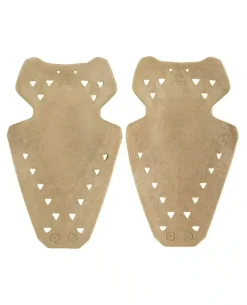 D3O P12 Knee Pad Tan