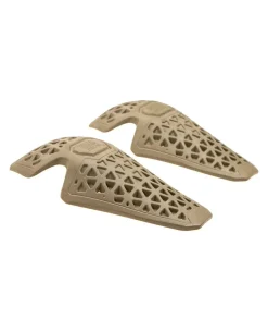 D3O P12 Knee Pad Tan