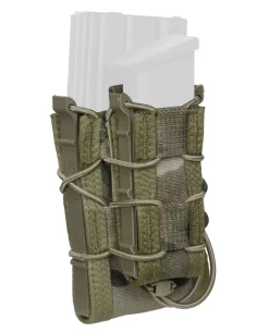 Double Decker TACO MultiCam