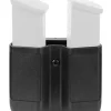 Double Mag Case Double Stack