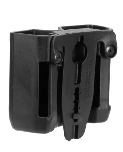 Double Mag Case Double Stack