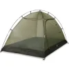 Double Moskito Dome Cub
