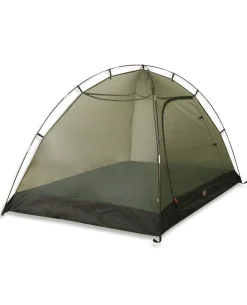 Double Moskito Dome Cub