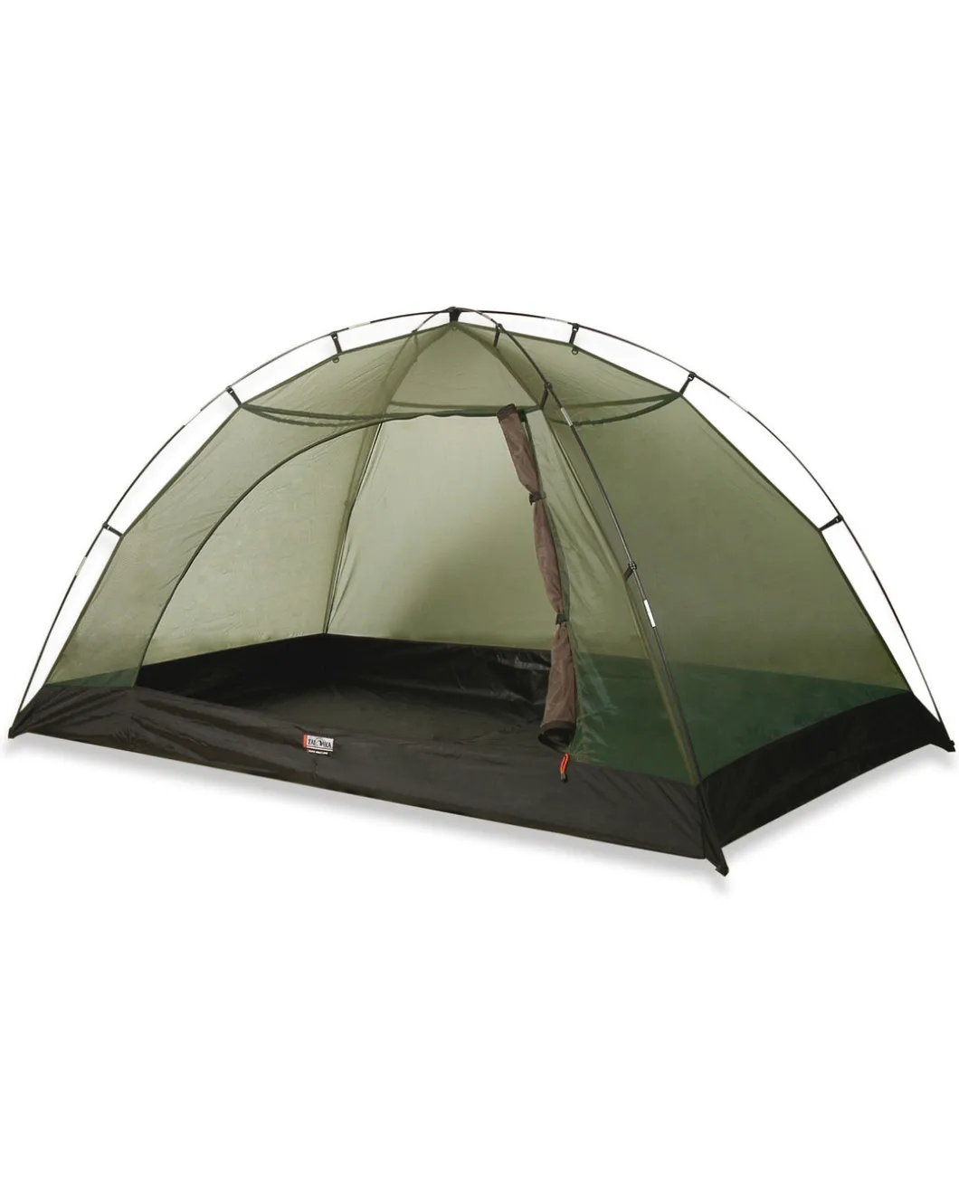 Double Moskito Dome Cub