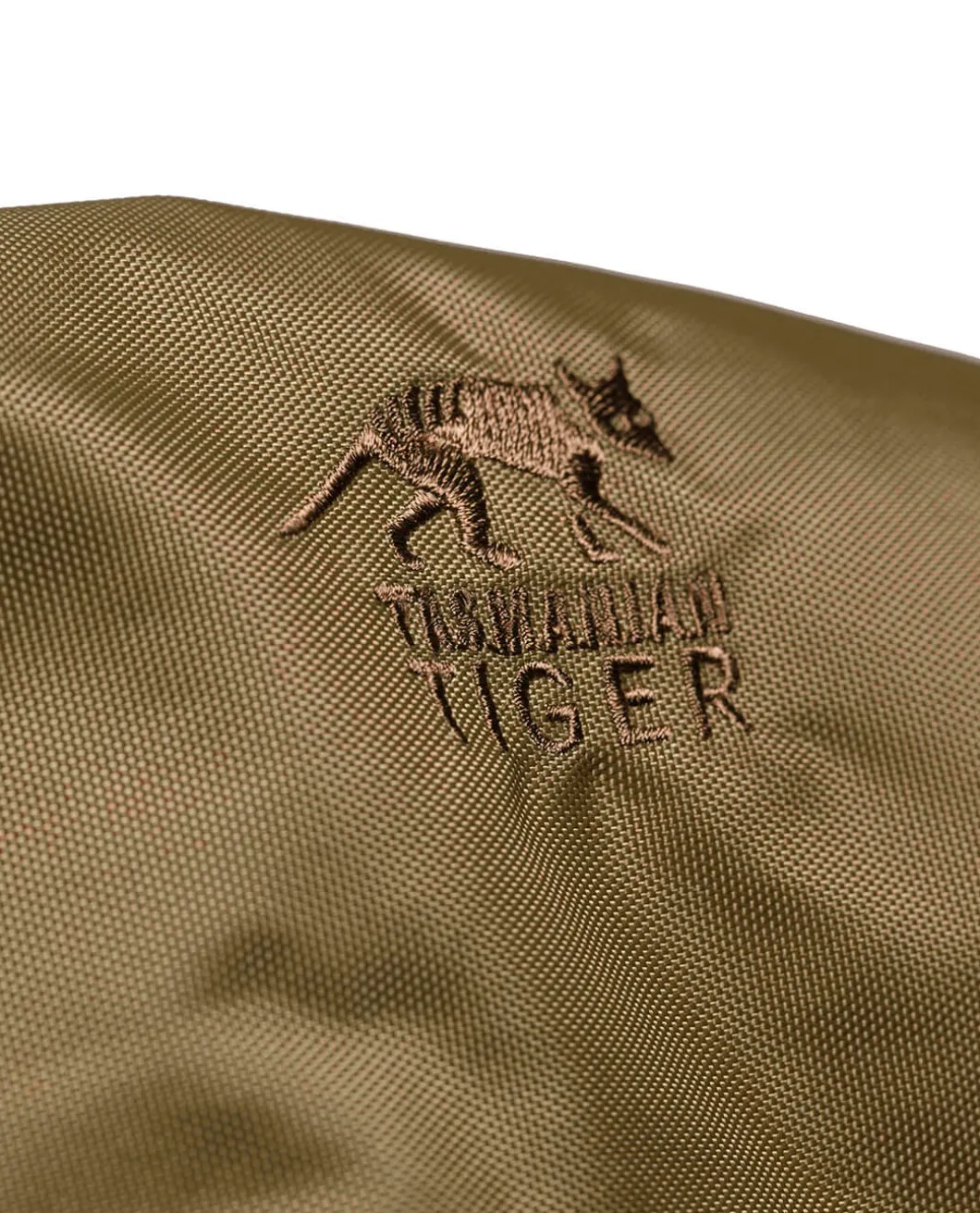DUMP POUCH Coyote Brown