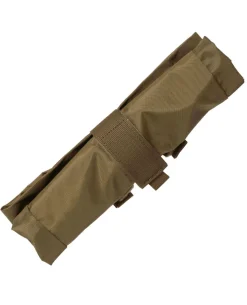 DUMP POUCH Coyote Brown