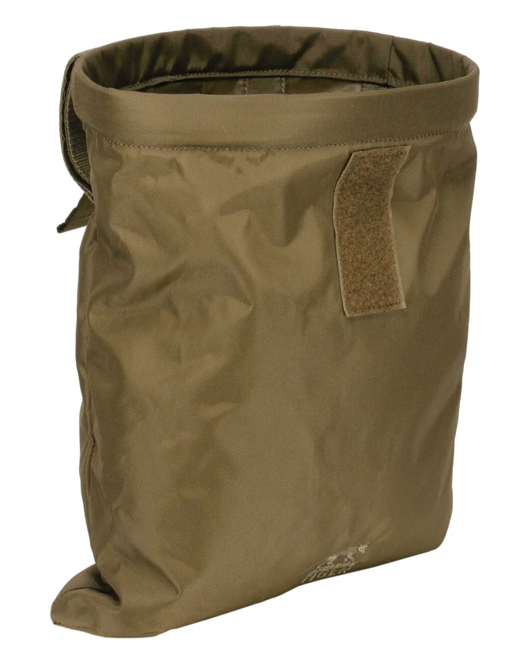 DUMP POUCH Coyote Brown