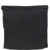 Dump Pouch Light Black