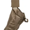 Dump Pouch light, Coyote Braun