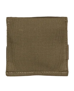 Dump Pouch light, Coyote Braun