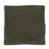 Dump Pouch Light Oliv