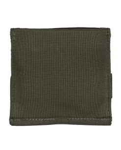 Dump Pouch Light Oliv