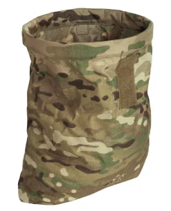 Dump Pouch Multicam