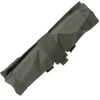 Dump Pouch Oliv
