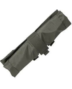 Dump Pouch Oliv