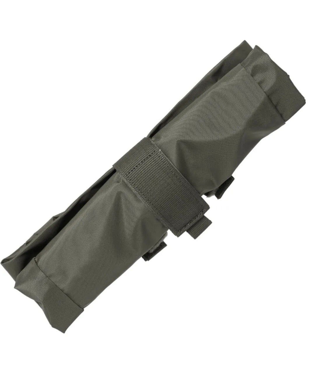 Dump Pouch Oliv