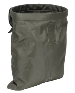 Dump Pouch Oliv