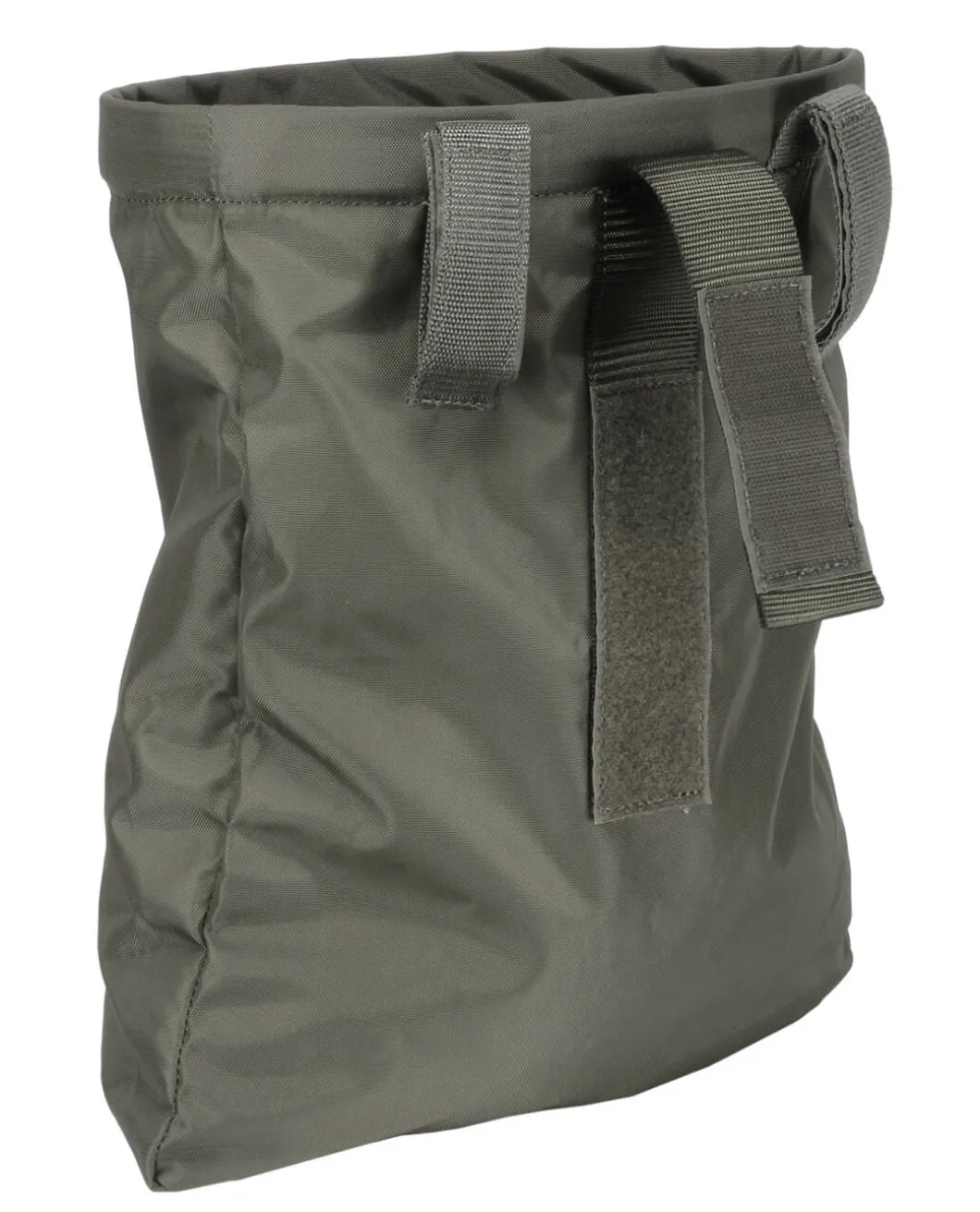 Dump Pouch Oliv