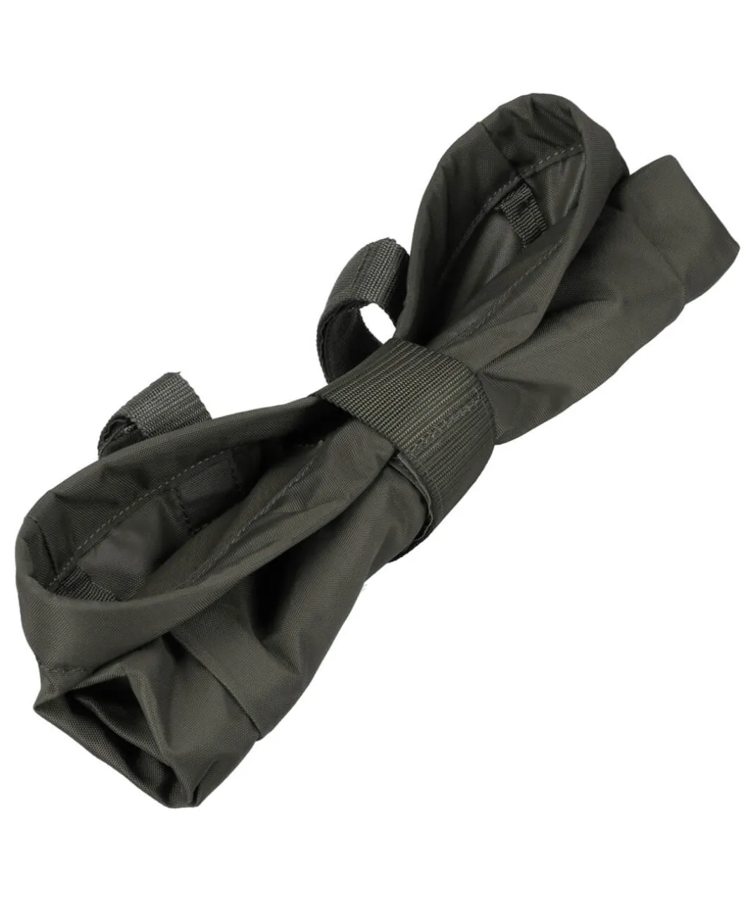 Dump Pouch Oliv