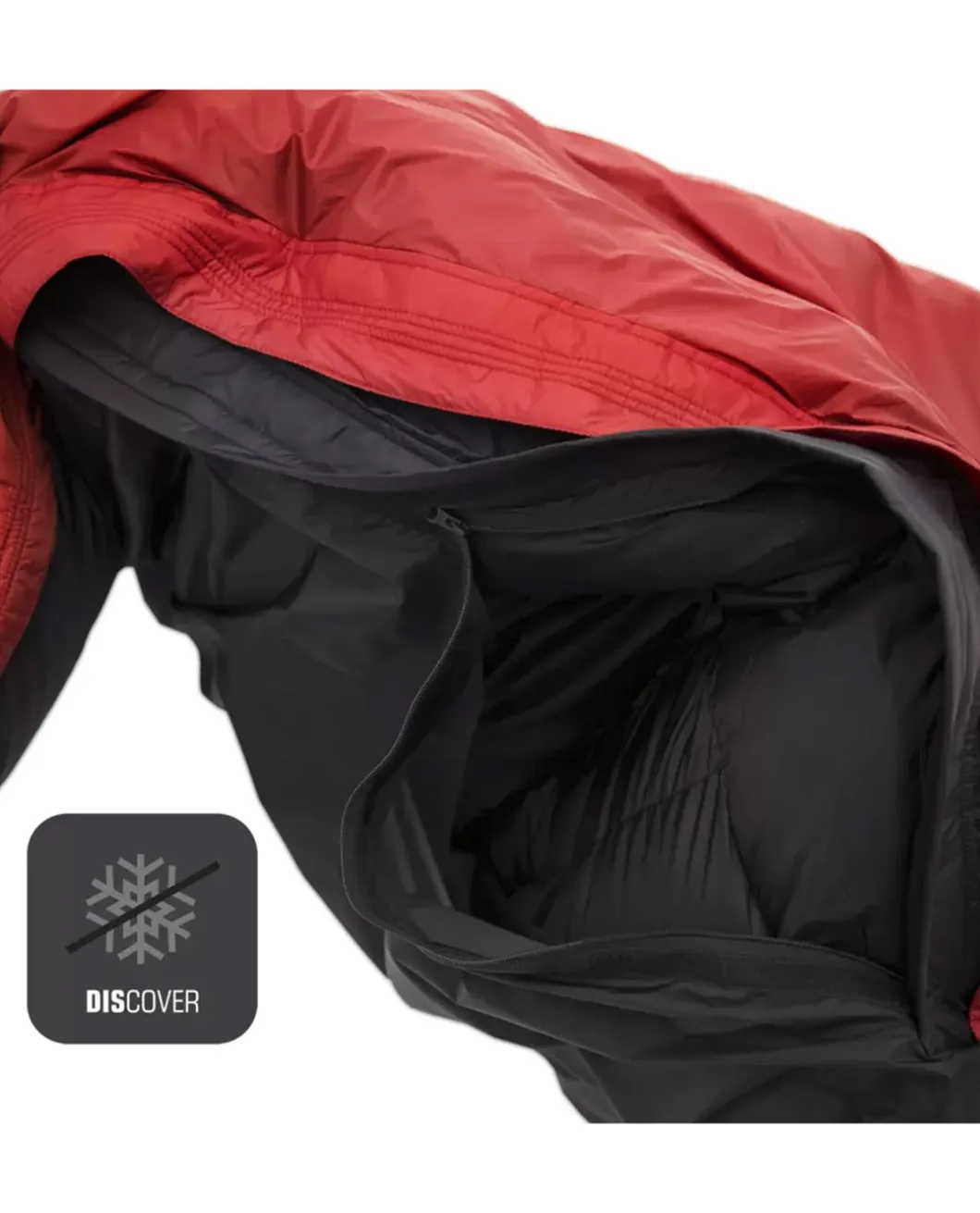 D 1200X M links