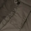Eagle Oliv