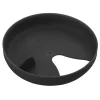 Easy Sipper Black Schwarz