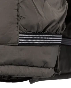 ECIG 4.0 Jacket Olive