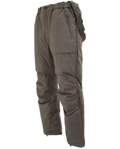 ECIG 4.0 Trousers Olive