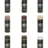 EC Paint All-in-one Set (9 Stück)