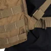EDC Backpack Cordura Adaptive Green