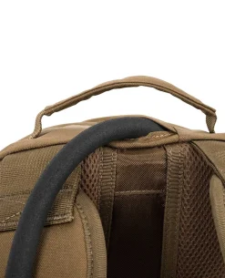 EDC Backpack Cordura RAL 7013