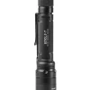 EDCL2-T Dual Output Black Schwarz