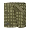 EDC Medium Wallet Desert Night Camo