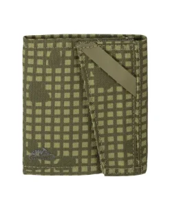 EDC Medium Wallet Desert Night Camo