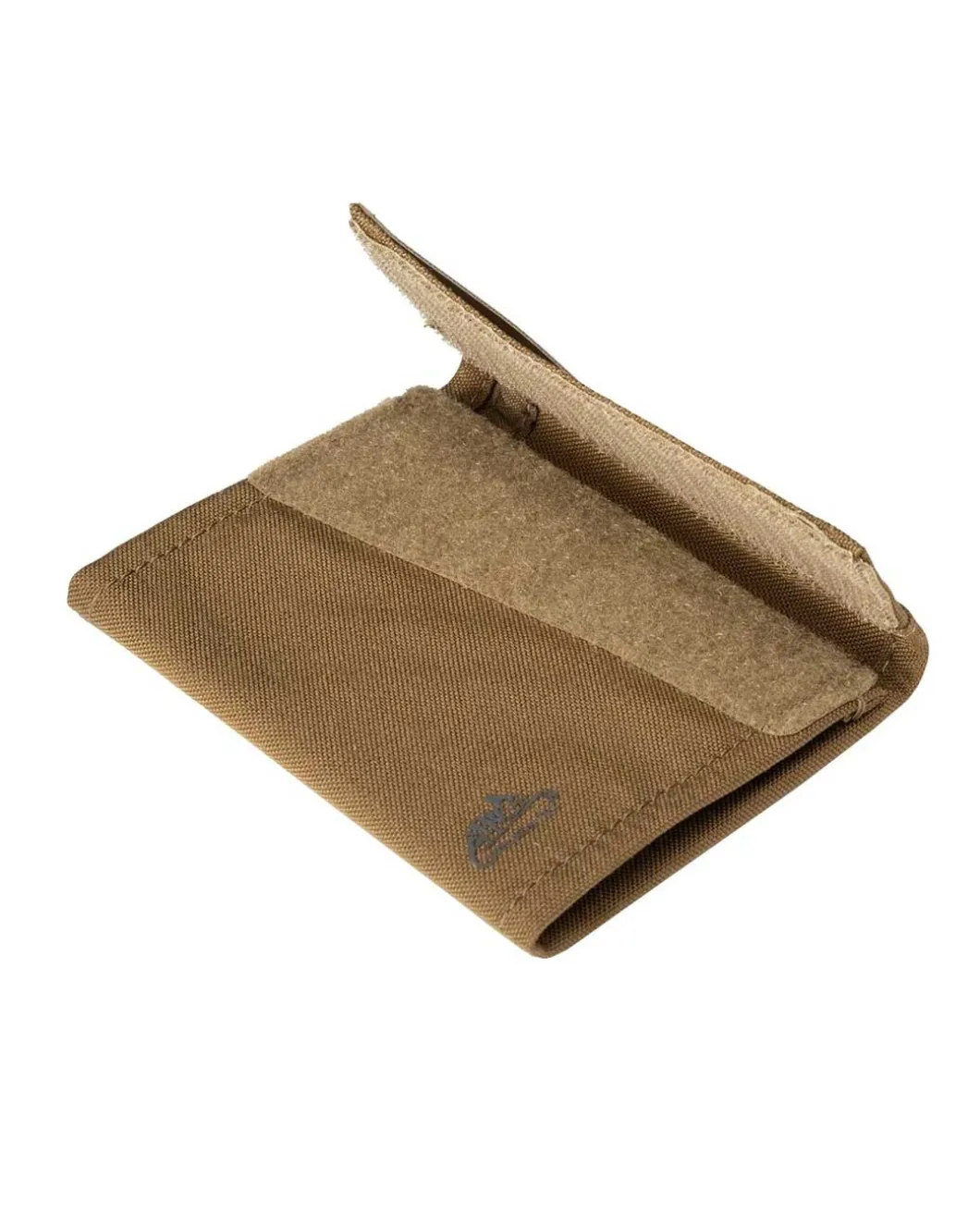 EDC Medium Wallet Desert Night Camo