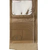 EDC Medium Wallet Tiger Stripe