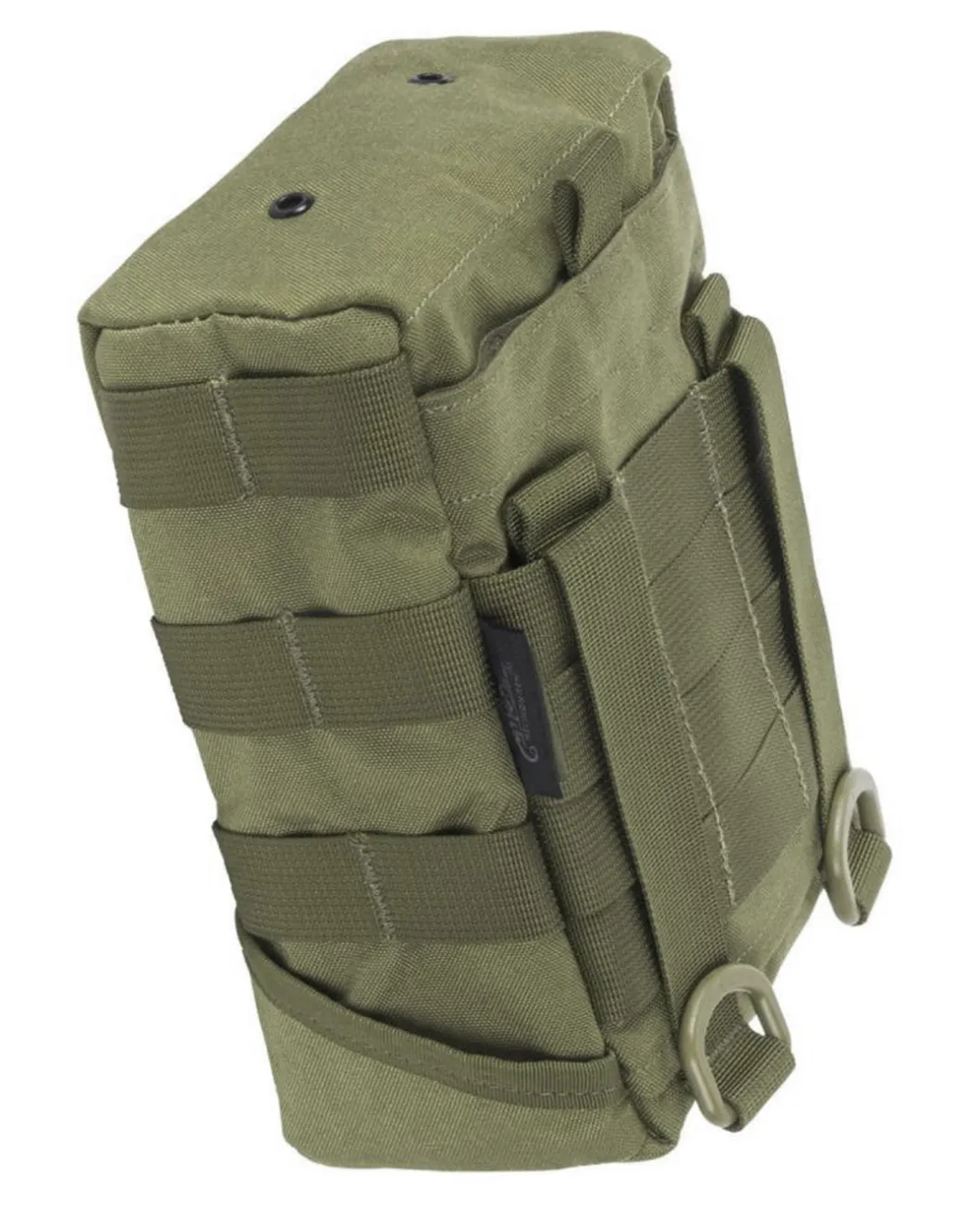 E&E Pouch U.03 Adaptive Green