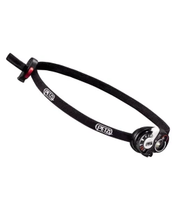 e+LITE Black Schwarz
