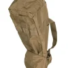 Enlarged Urban Training Bag Coyote