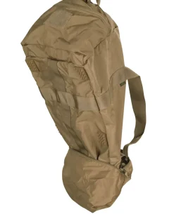 Enlarged Urban Training Bag Coyote