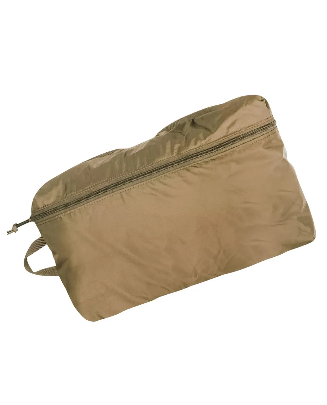 Enlarged Urban Training Bag Coyote