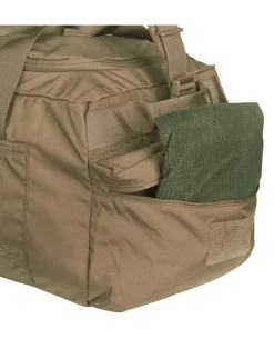 Enlarged Urban Training Bag Coyote