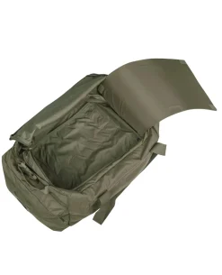 Enlarged Urban Training Bag Olive Green