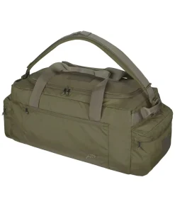 Enlarged Urban Training Bag Olive Green