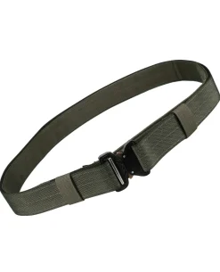 Equipment Belt Set MK II Oliv