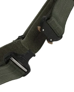 Equipment Belt Set MK II Oliv