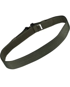 Equipment Belt Set MK II Oliv