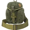 Essential Kitbag Cordura Desert Night Camo