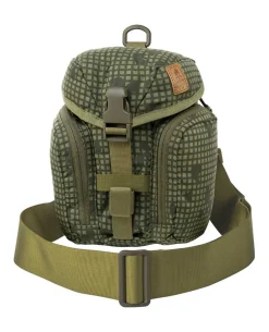 Essential Kitbag Cordura Desert Night Camo