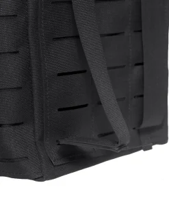 EVAC Tasche für PETZL EXO Schwarz